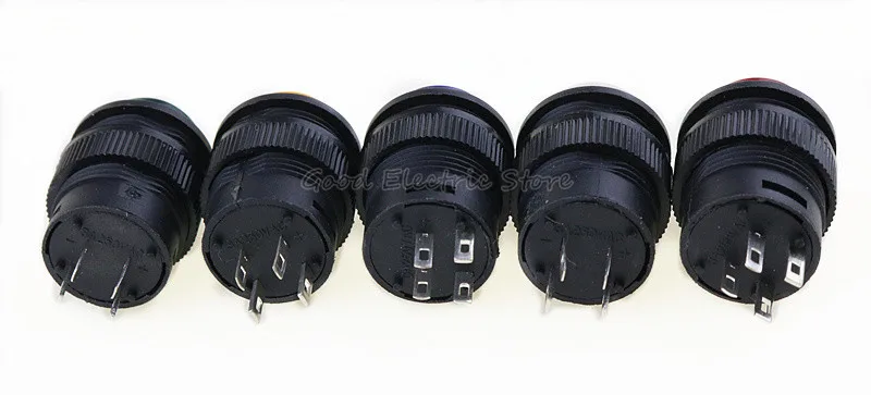 IMG_6664