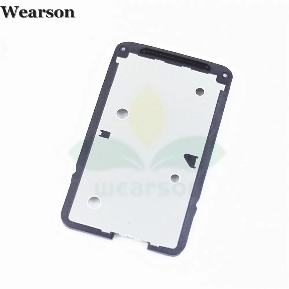 Untuk Lenovo Tab 2 A8 50lc A8 50 Micro Sim Card Adaptor Baru Pemegang Kartu Sim Adapter Gratis Pengiriman Dengan Pelacakan Nomor Adapter Holder Adapter For Sim Cardsadapter For Sim Aliexpress