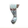 Furniture Parts