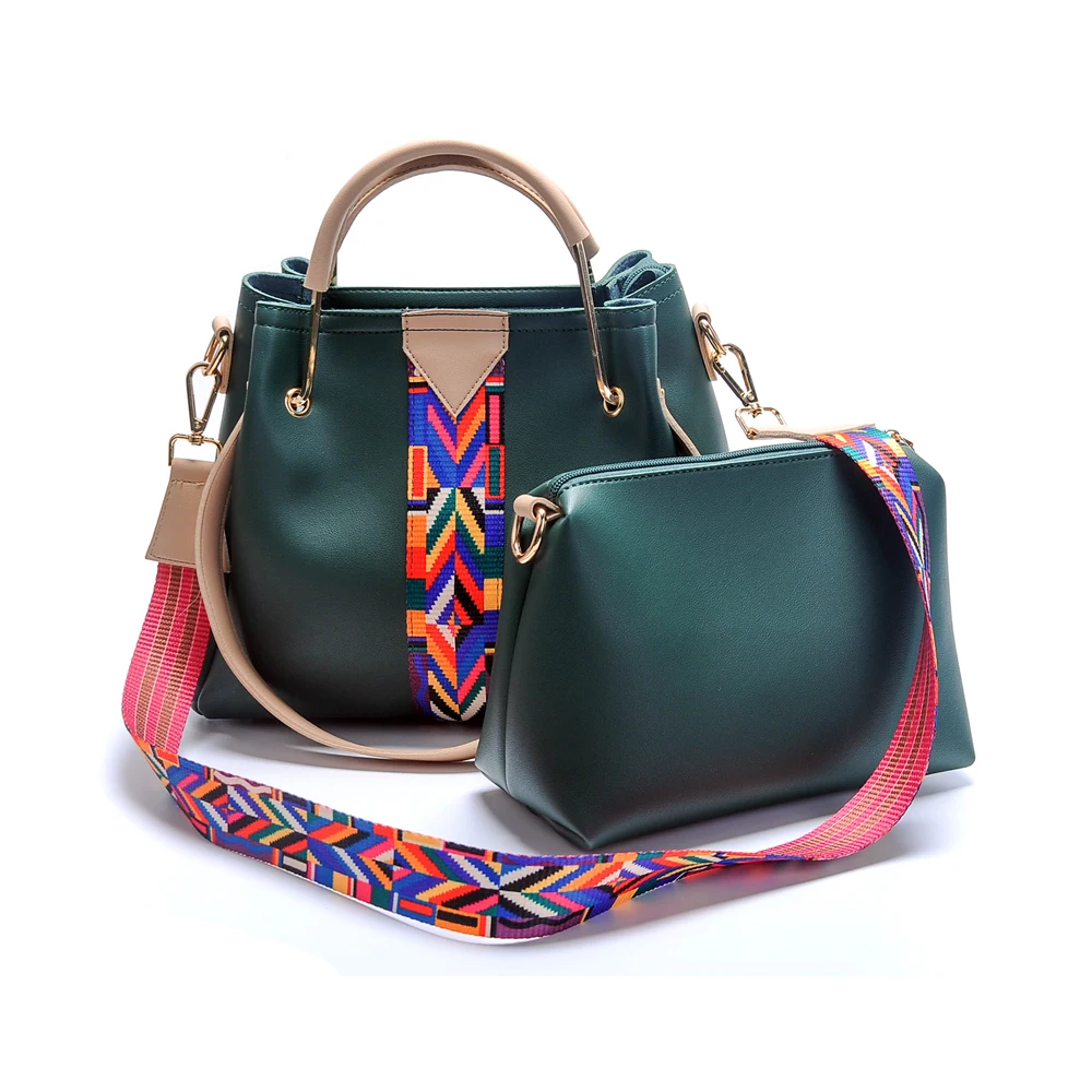 Leather Strips For Bag Handles