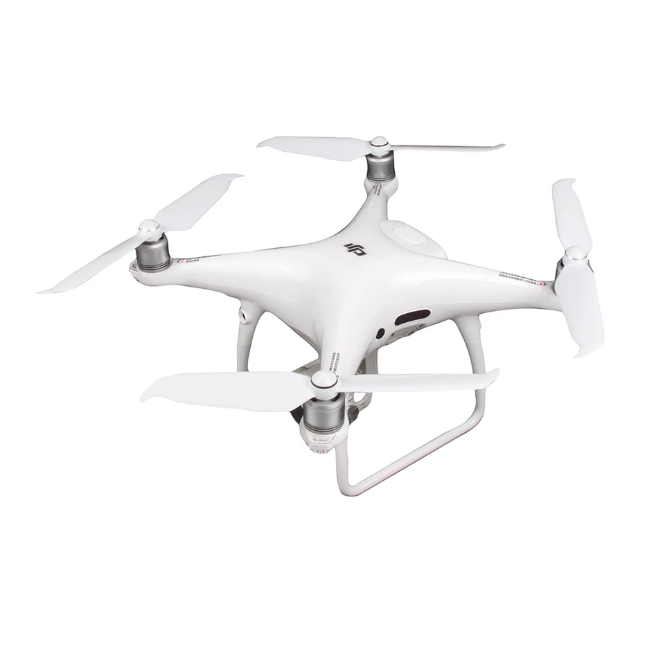Helices phantom 4 pro sale