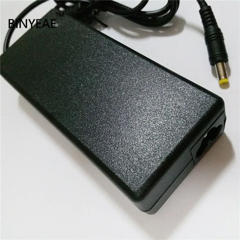 19V 4.74A 90W AC адаптер питания зарядное устройство для Acer Liteon PA 1900 04 7540G 7720G 7741G 7741Z|charger