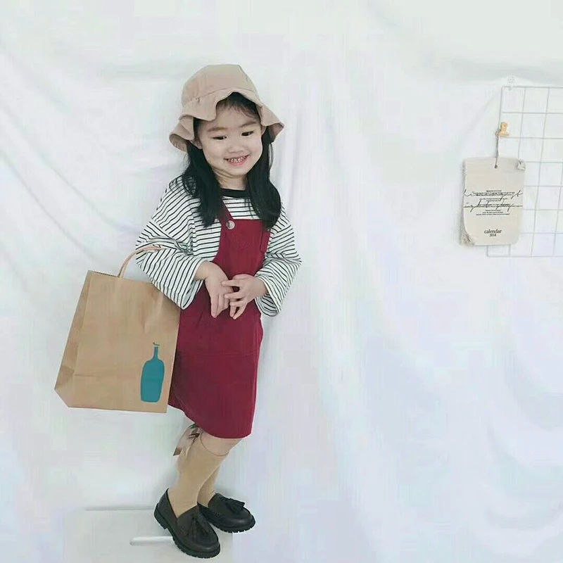 QQ20181017151330