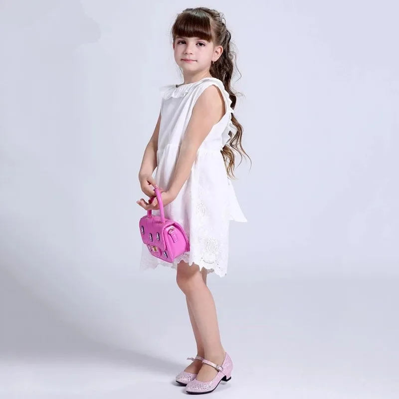 PW0406W (1)