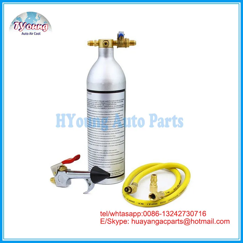 HY-TL48    DH2