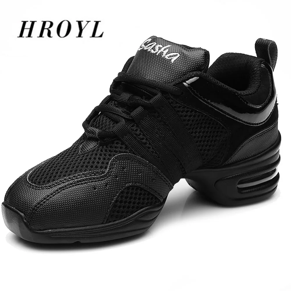 dance exercise shoes