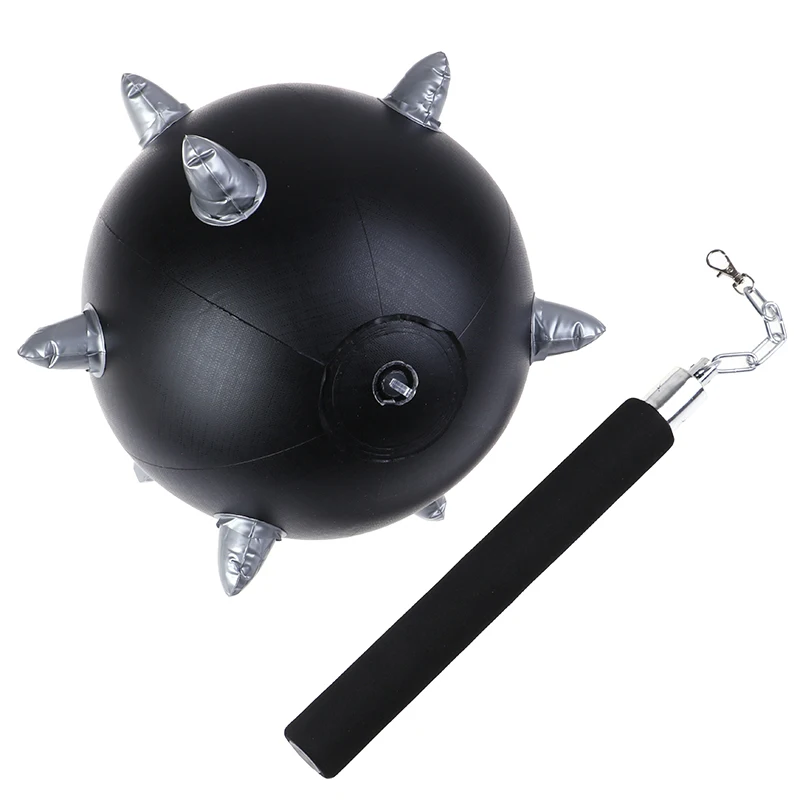 1 шт., надувной молоток, воздушный молоток, метеор, молоток для детей ...