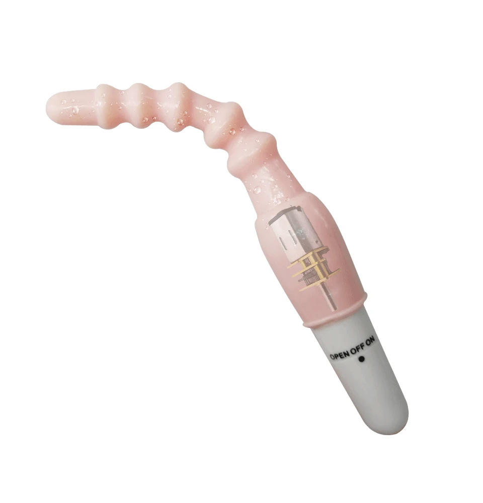 AB3012-_02