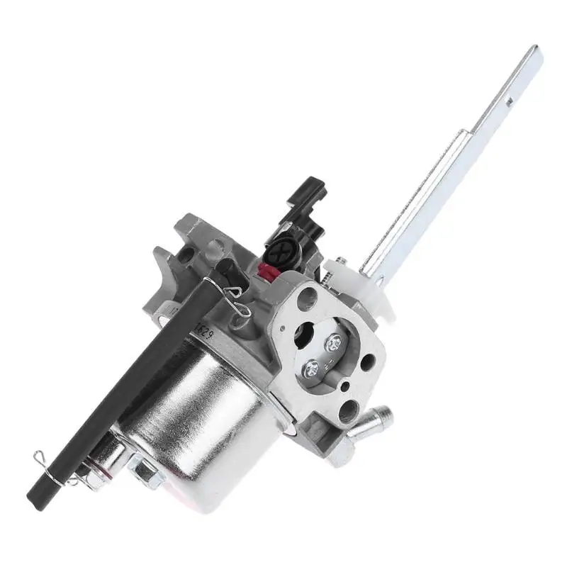 

Metal Snow Blower Carb For Snowblower 20001027 20001368 532436565 208cc Snow Engine Car Accessaries Auto Stytling