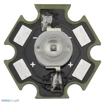 Изображение товара 0