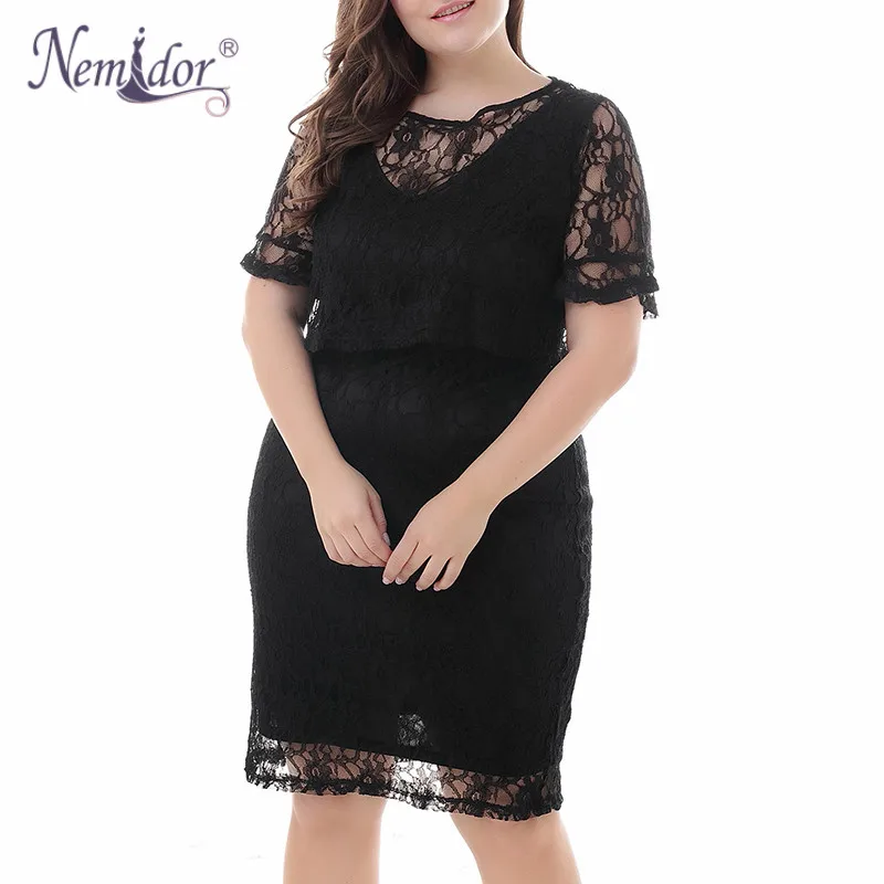 black2