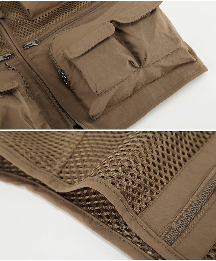 O1CN012M8CmKYjyaQeBgQ_!!52439782.jpg_.webp_400x400