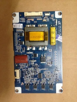 

Used for SSL460-3E1B REV:0.1 Power Board Constant current board Replacement