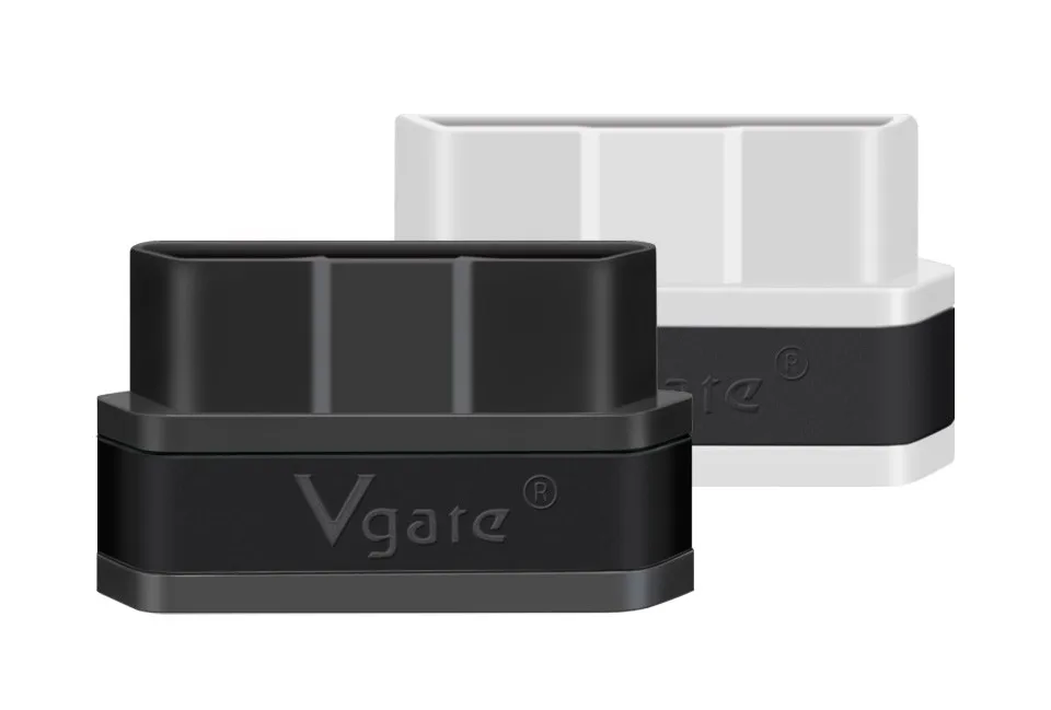 icar2 bluetooth (9)