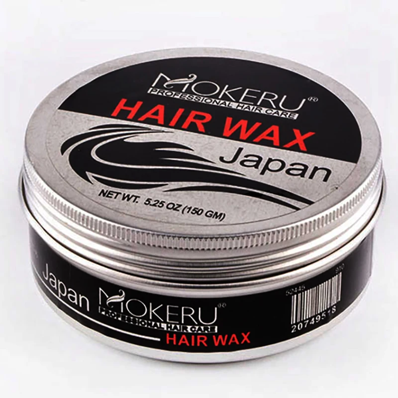 hair gel shop near me