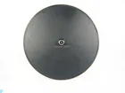 Best Price as low as $701 Wholesale Sports & Entertainment
