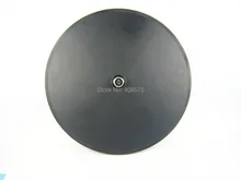 full carbon fiber clincher disc wheel 700C ROAD OR TRAKC 11 speed,brand painting available