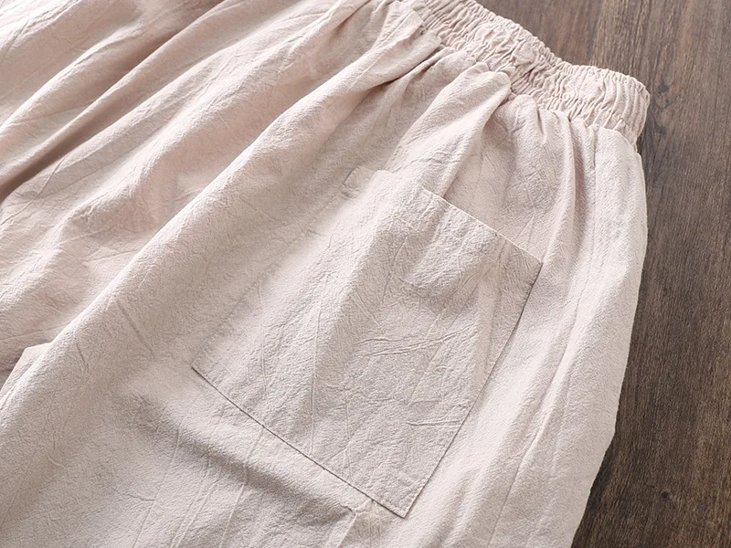 HTB1vWSnklsmBKNjSZFsq6yXSVXaX