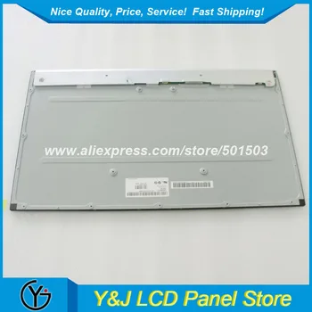 

23.8inch TFT-LCD Display WLED LM238WF5-SSA1