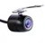 Hippcron Car Rear View Camera 4 LED Night Vision Reversing Auto Parking Monitor CCD Waterproof 170 Degree HD Video 13
