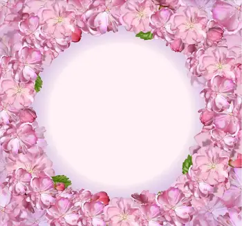 

Custom Photo Wallpaper 3d ceiling wallpaper murals Flower Tree 3D zenith Mural ceiling mural background wall painting decoration