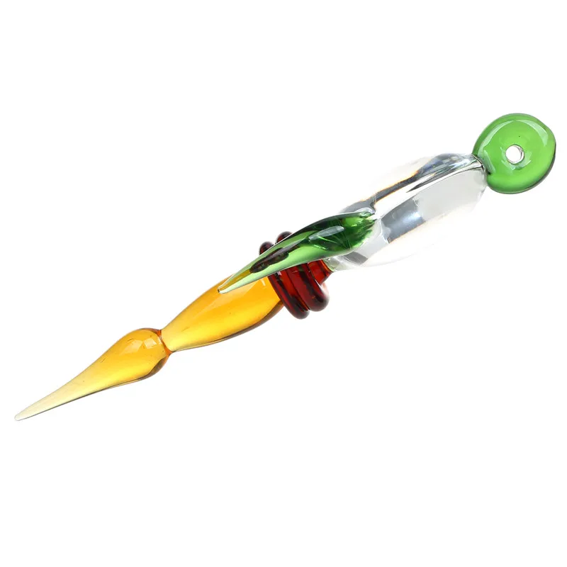 dabber24