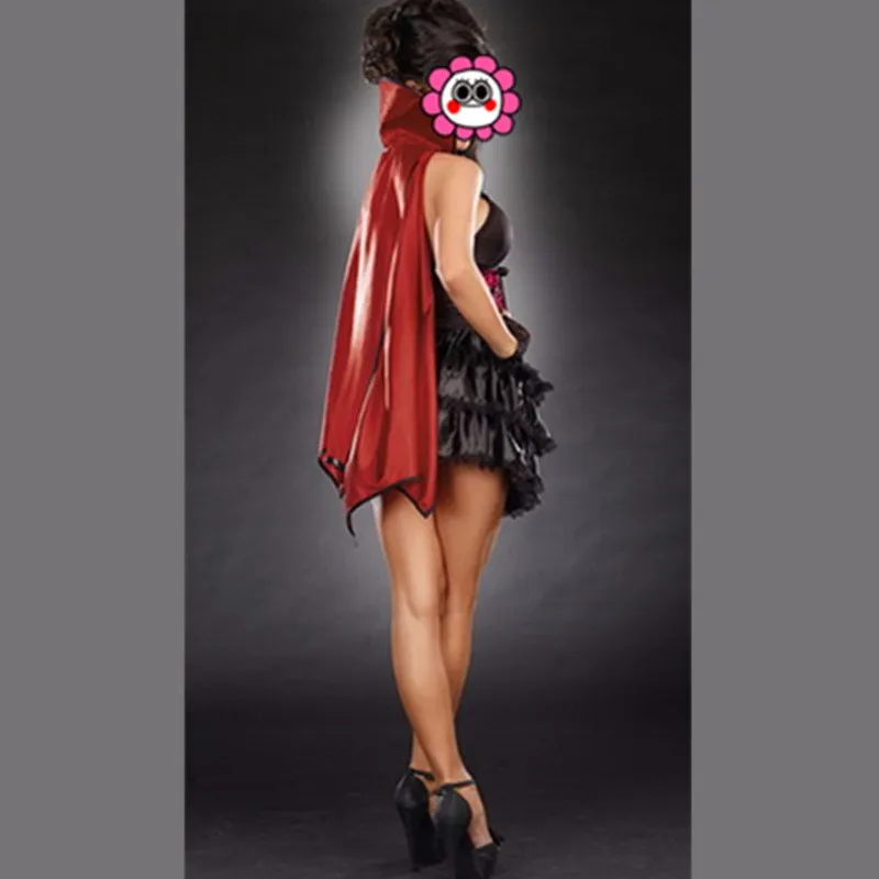 M4908 Costumes (1)