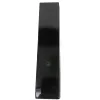 NEW remote control For SONY LCD LED HDTV TV RM-GD014 KDL-55HX700 46HX700 46EX500 40HX700 40EX500 40EX400 KDL-32EX500 32EX400 ► Photo 2/3