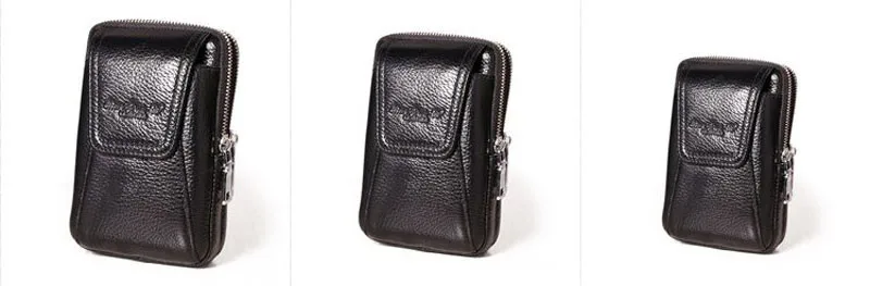 bag16