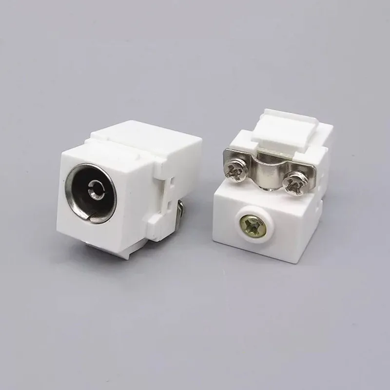 PIC_20190508_210023_A3E