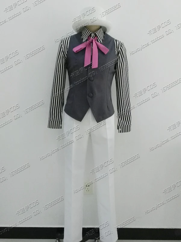 TB2HbuxtpXXXXaKXpXXXXXXXXXX_!!673485018