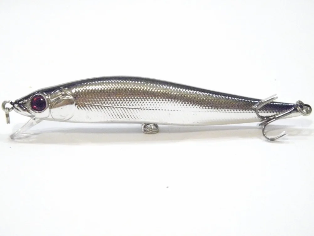 m590x181