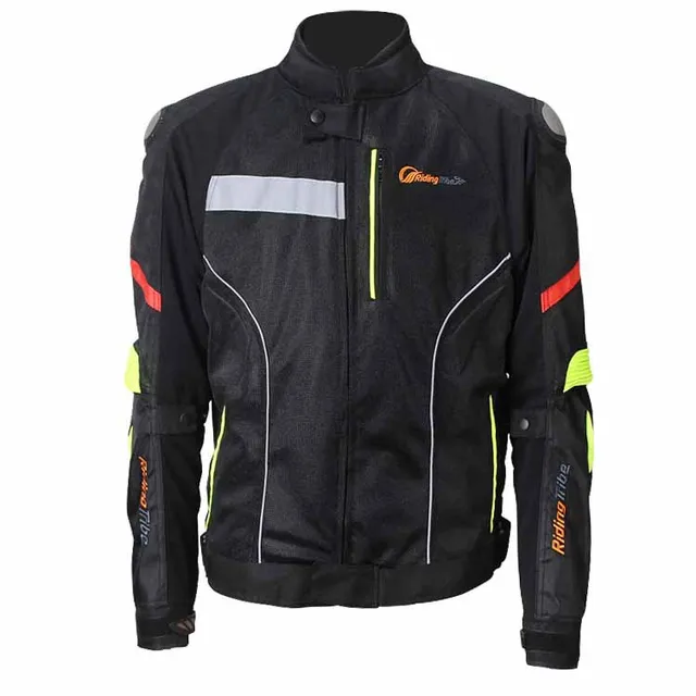 7100 Model Jaket Anti Air Gratis Terbaru