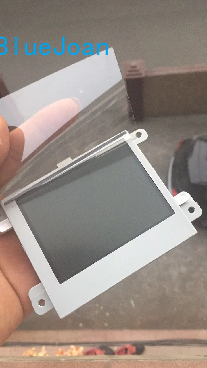 LQ035Q5DG01.