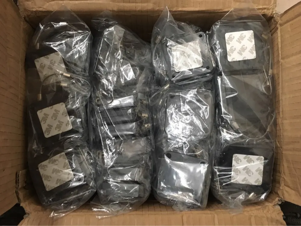 security_pull_box
