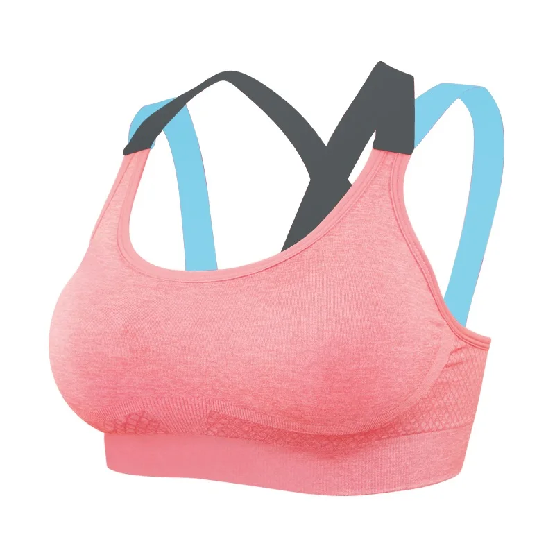 fitness top (1)