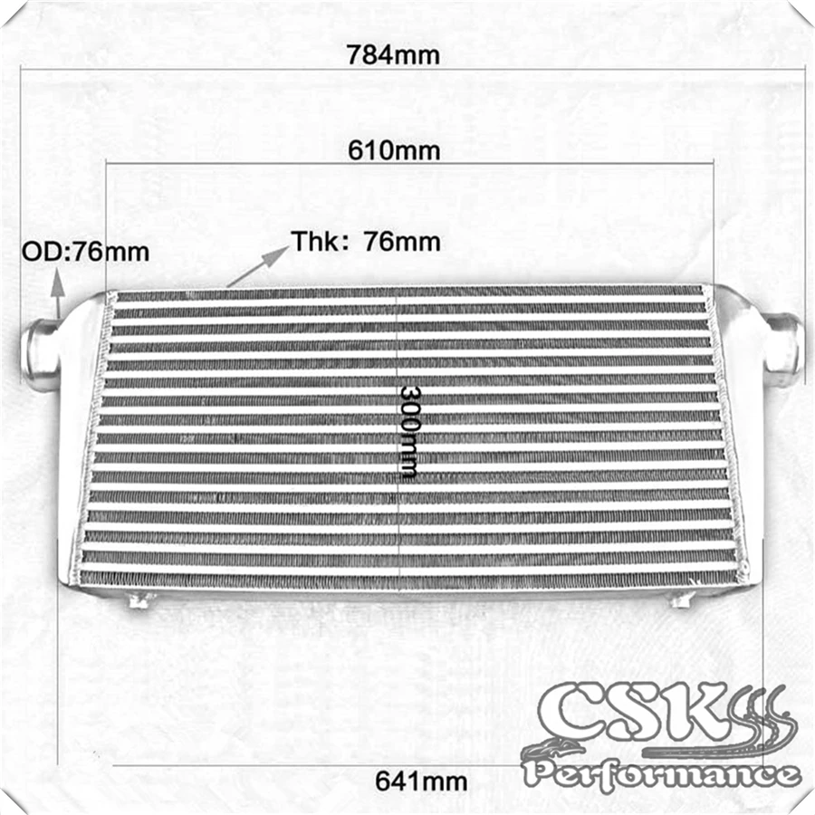 03CSJ001ARD-5