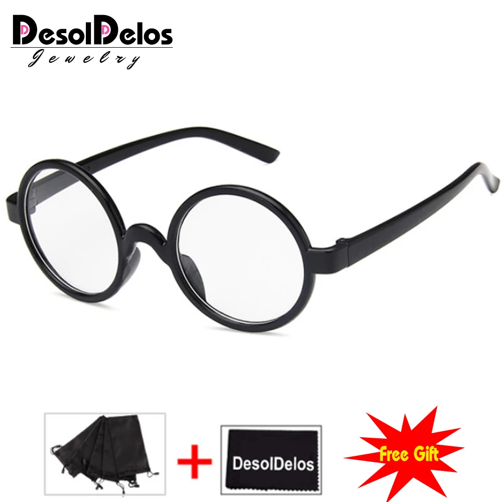 

Children Optical Eyeglasses Frame Boys Girls Student Myopia Computer Glasses Spectacle Frame For Kids Clear Lens 2019 Hot