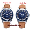 Men's Watches