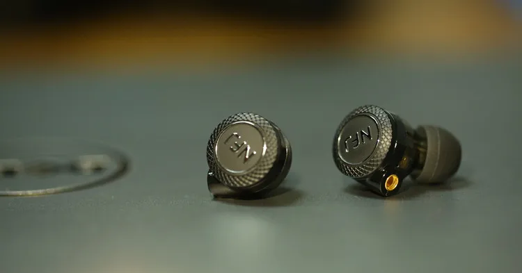 O1CN01Ae5uOz1FqtxEVfVyb_!!15840539