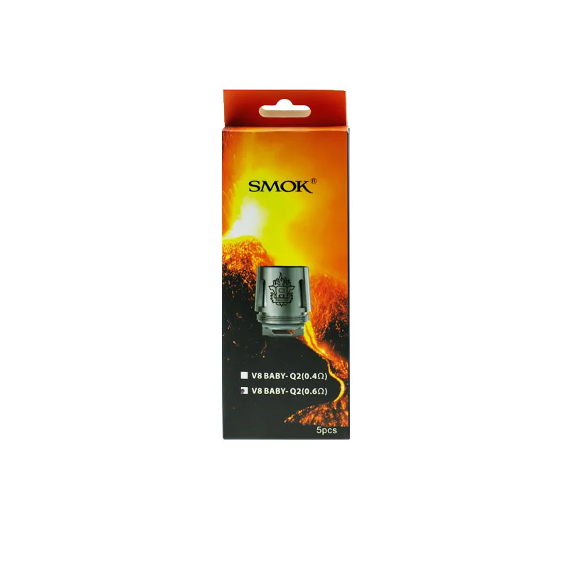 smok tfvb baby coil