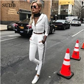 SUDB191