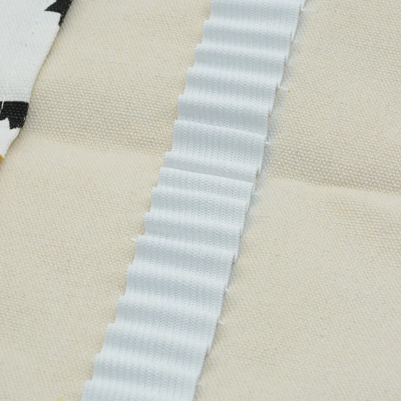 Пенал Фламинго школьный рулон Astucci Scuola Animal Scolaire Stylo Estuche Escolar корейский РОЛИК ручка сумка Trousse для девочки