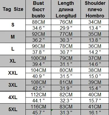 S-5XL, женское кружевное пляжное платье, купальник, черный, плюс размер, Одноцветный, для плавания, микро платье, открытая, сексуальная юбка, Vestidos, одежда для плавания