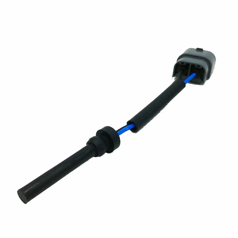 Coolant Level Sensor for Volvo FH VN FL B FM NH VNL VHD OE 630670780