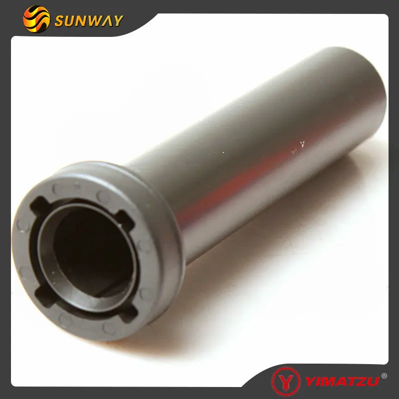 

YIMATZU ATV UTV Parts LONG BUSH SWING ARM for CF MOTO CF800 CF500 CF625 CF1000 4pcs/Set 9060-050002