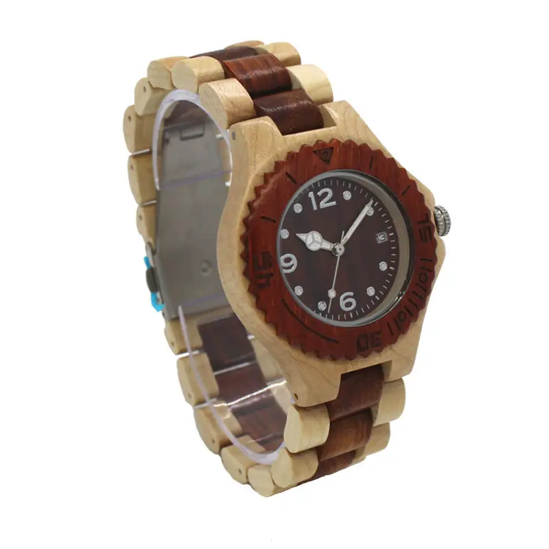 wood watchs (2)