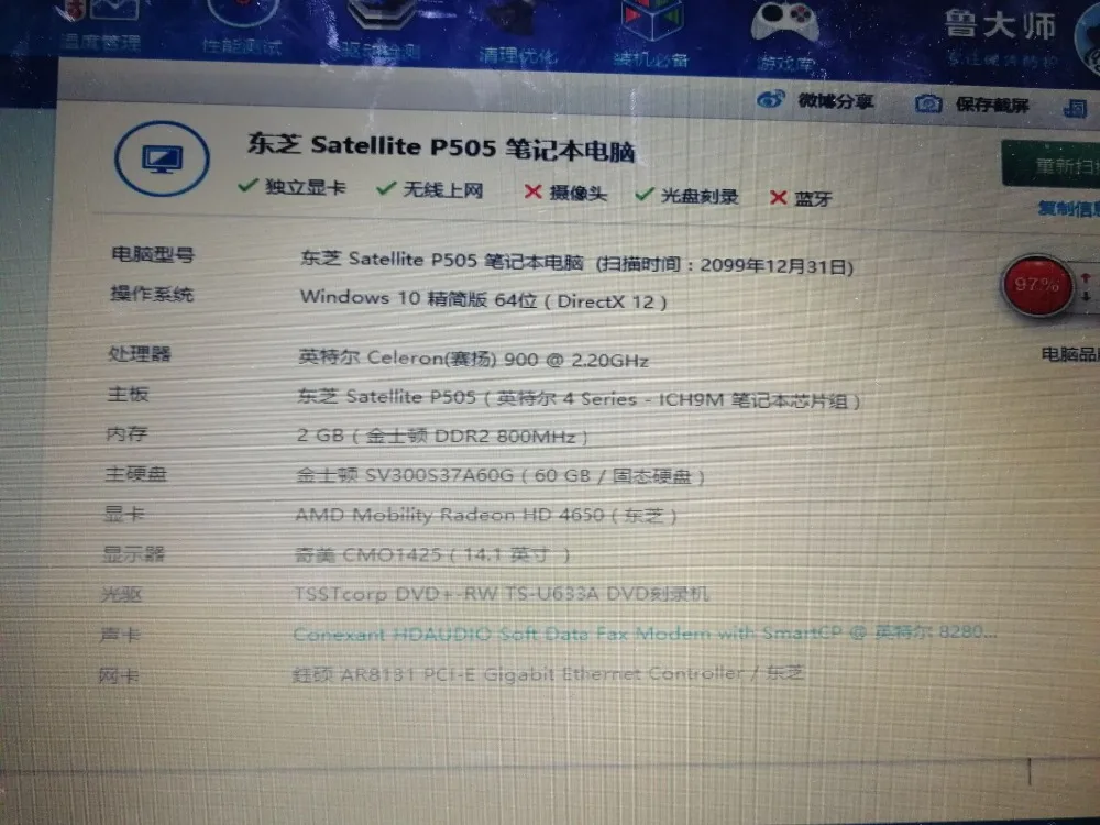[}1~A0M[SU[ZTNW7O]KVKLR
