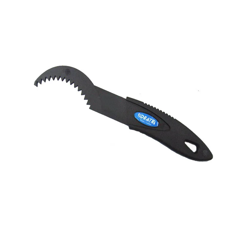 Sale Bicycle Chain Clean Brush Mountain Bicycle Repair Tools Portable Bike Wash Tool Set Useful Cycling Cleaner Scrubber Tools 4