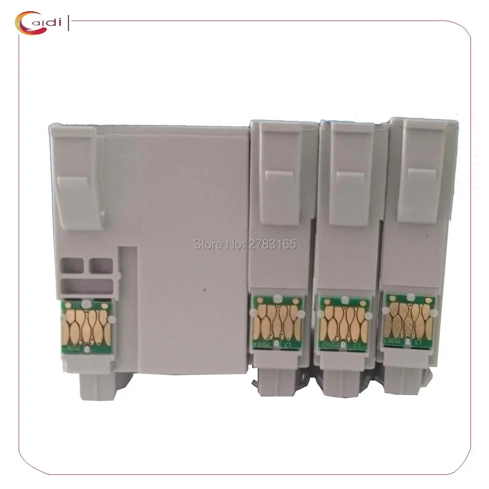 EPT252-